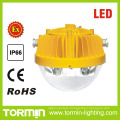 25W 40W 60W Atex Explosion Proof Round LED Light